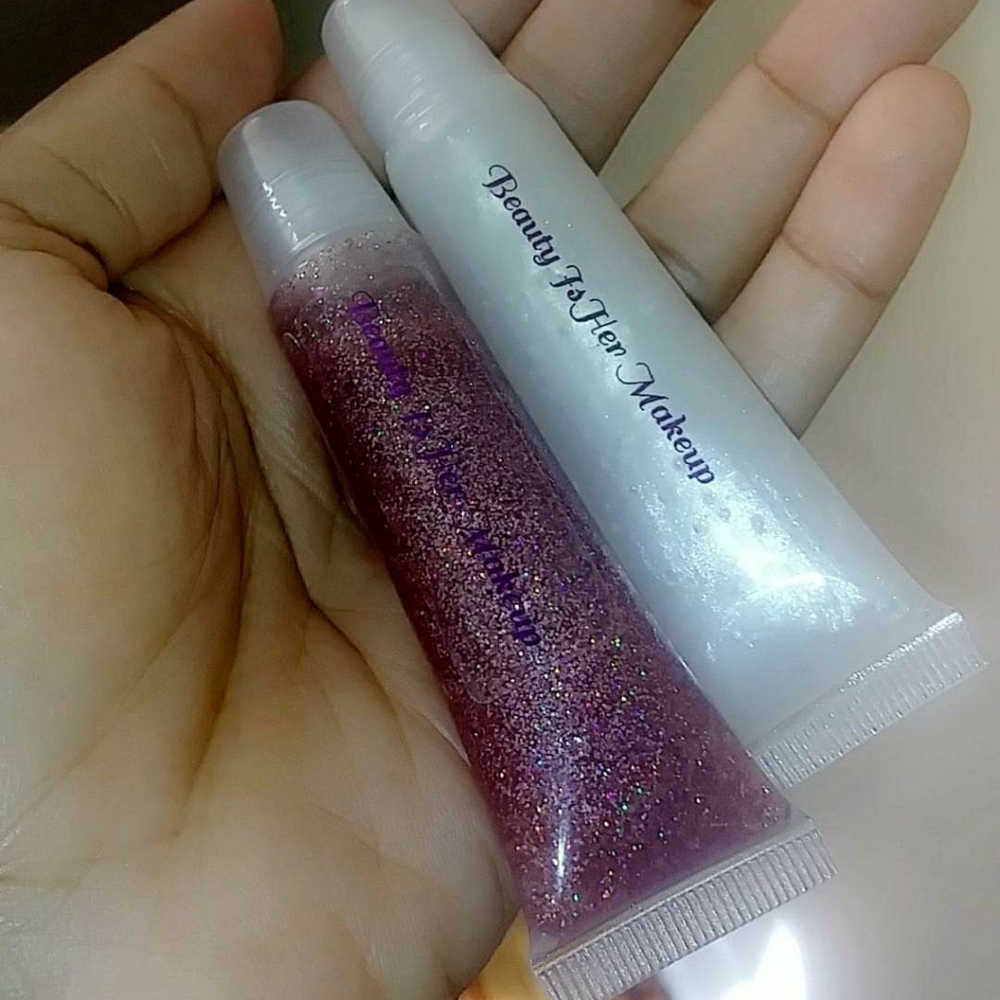Lipgloss